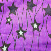 organizer purplestar