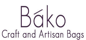 Bako Bags