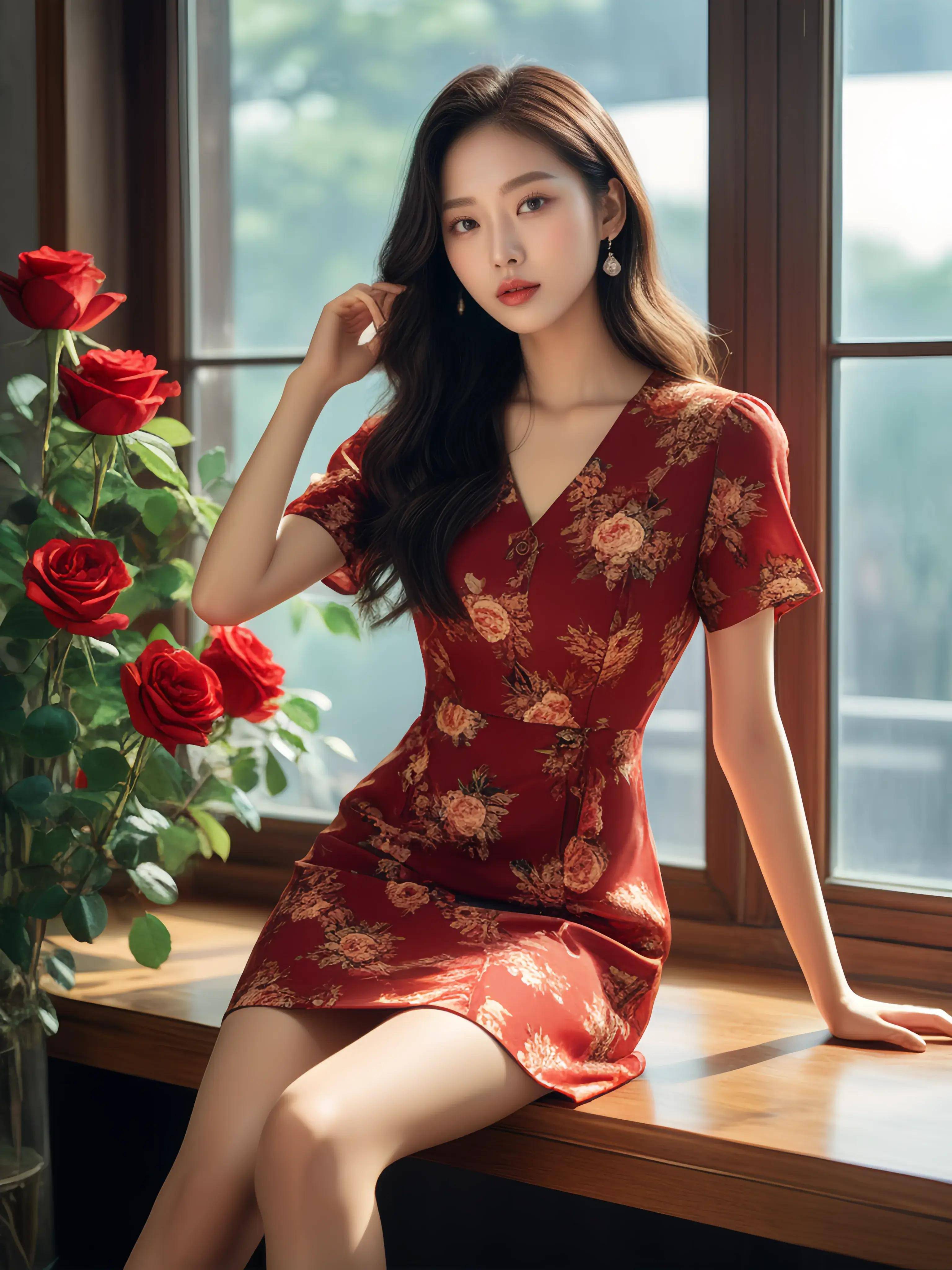 国产 一区 二区 MBA智库麻将胡了2试玩亚洲 欧美(图1)