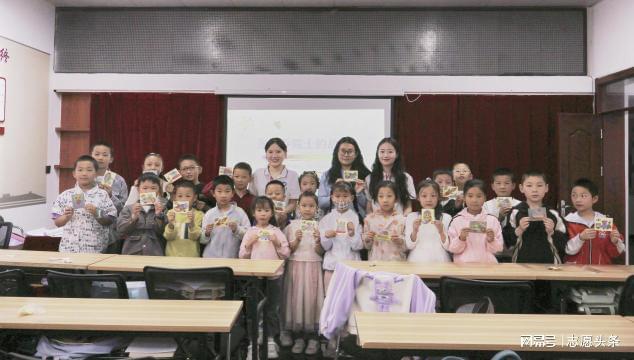 学家精神点亮万千少年心麻将胡了2试玩网站以科(图4)