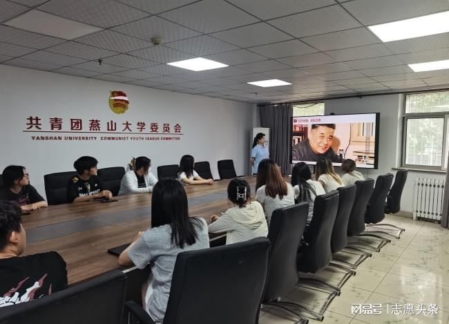 学家精神点亮万千少年心麻将胡了2试玩网站以科(图2)