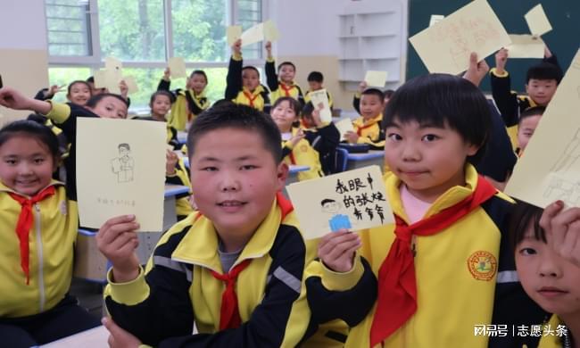 学家精神点亮万千少年心麻将胡了2试玩网站以科(图7)