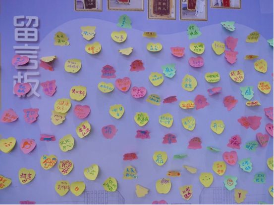 口腔医院健康科普游园会吸引市民打卡参与PG麻将胡了试玩科普趣玩两不误!烟台市(图5) 口腔医院健康科普游园会吸引市民打卡参与PG麻将胡了试玩科普趣玩两不误!烟台市(图5)