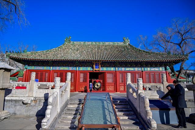 文化之都一幅壮阔图卷纵情铺展麻将胡了试玩