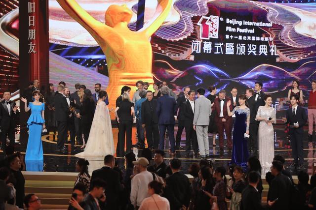 文化之都一幅壮阔图卷纵情铺展麻将胡了试玩网站免费北京：(图10)