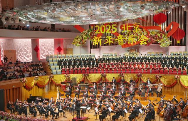 文化之都一幅壮阔图卷纵情铺展麻将胡了试玩网站免费北京：(图8)