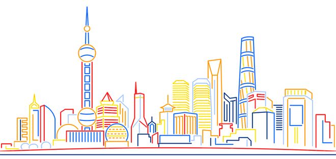 电坏习惯其实是在拿命“豪赌”！PG麻将胡了网站入口这个手机充(图2)